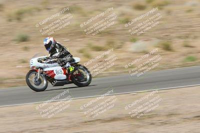 media/Apr-20-2025-AHRMA (Sun) [[393a79c373]]/Race/Group 2/Turn 4b/